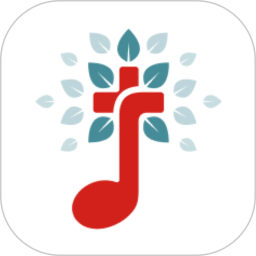 灵听 v3.1.4 安卓版