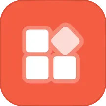 拼图秀 1.3.5 安卓版