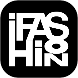 iFashion 1.0.5 安卓版