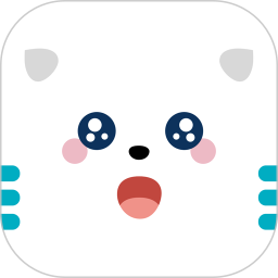 随喵 10.0.0 安卓版