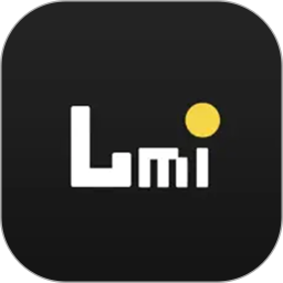 limi cam 1.5 安卓版
