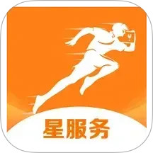 跑腿快车 24.1.138 安卓版