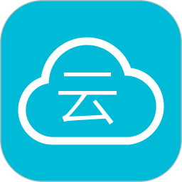蓝墨云班课 2.1.0 安卓版