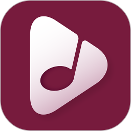 小艺帮考级 1.3.2 安卓版