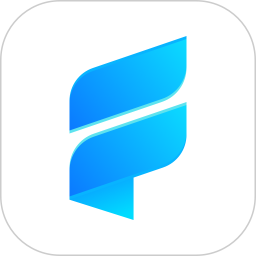 法行宝 1.0.0 安卓版