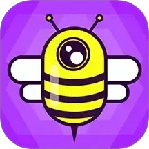 蜜疯直播 3.6.4 安卓版