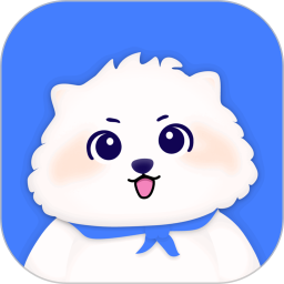 宠智灵 1.0.01 安卓版