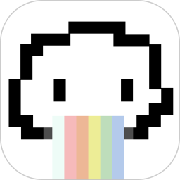 vomic漫 1.0.1 安卓版