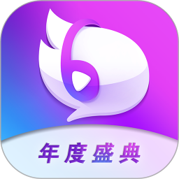 炫舞直播 1.9.6 安卓版