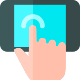 自动点击器高级版 3.8.1 安卓版