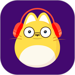 吗吗答 8.5.0.3 安卓版