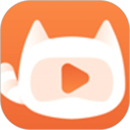 肥猫影视 1.3 安卓版