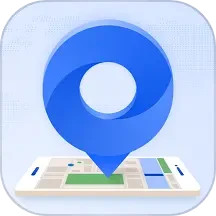 智慧北斗卫星导航 8.0 安卓版