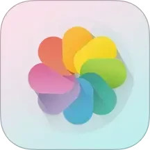 壁纸主题大全-动态超清壁纸下载