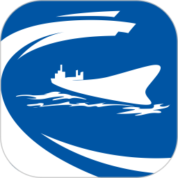 龙de船人 6.1.0 安卓版