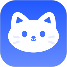飞猫 1.0.1 安卓版