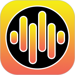 吉他调音精灵 7.0.40 安卓版