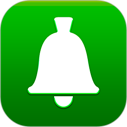 免费手机铃声大全 7.3.112101 安卓版