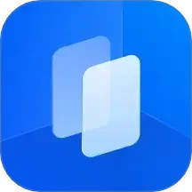 如视VR 3.49.1 安卓版