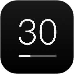 追剧日历 1.6.2 安卓版