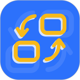 格式转换工厂 2.1.4 安卓版