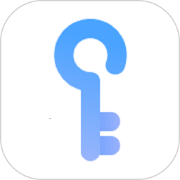 魔匙 2.1.2 安卓版