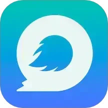 CosTalk 1.2.5 安卓版