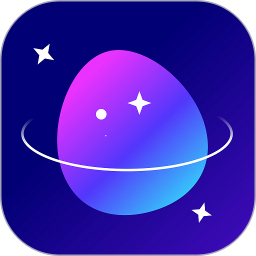 蛋蛋星球 0.0.98 安卓版