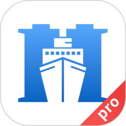 船讯通 1.0.9 安卓版