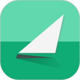 快帆 4.12.0.10 安卓版