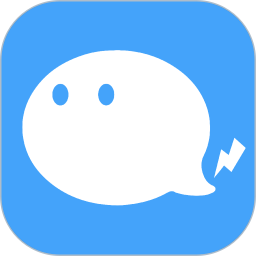 闪话 1.1.11 安卓版