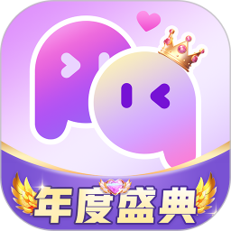 PUPU找搭子 2.2.4 安卓版