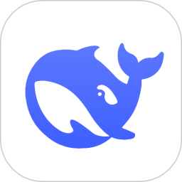 DeepSeek 1.0.0 安卓版