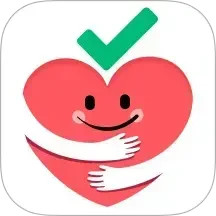 心晴 1.1.1 安卓版