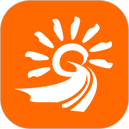 易门生活网 7.3.1 安卓版