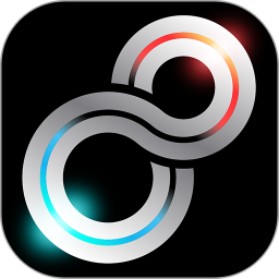 KO台球 3.1.9 安卓版