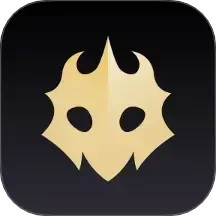 百变大侦探 6.17.2 安卓版