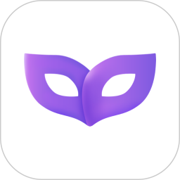 面具约会 9.2 安卓版