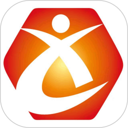 慈溪生活网 6.2.30 安卓版