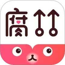 腐竹免费小说 1.0.46 安卓版