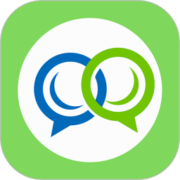 简讯IM 2.5.6 安卓版