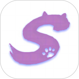 Roles 0.0.12 安卓版