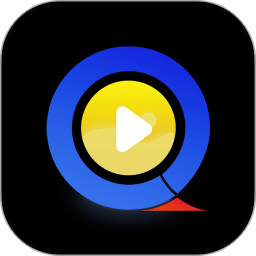 阅瞬圈 1.0.0 安卓版