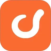 云橙 5.3.2 安卓版