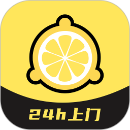 柠萌有伴 1.0.010963 安卓版