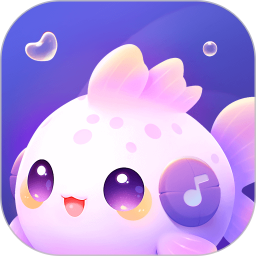 叮当语音 1.8.3.0 安卓版