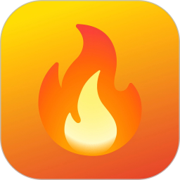火火直播 1.1.2 安卓版