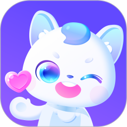 光恋 1.0.4 安卓版