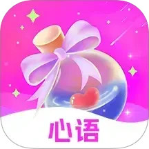 拂柳 1.0.1 安卓版