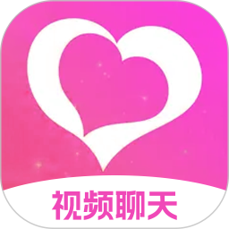 灵露 1.0.1 安卓版